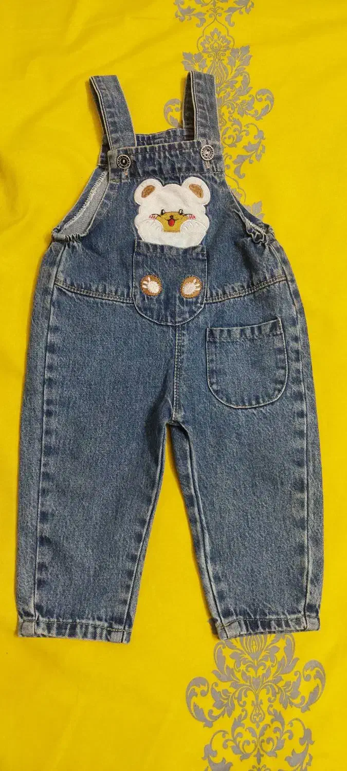 بیلر نو|کفش و لباس بچه|خمینی‌شهر, |دیوار