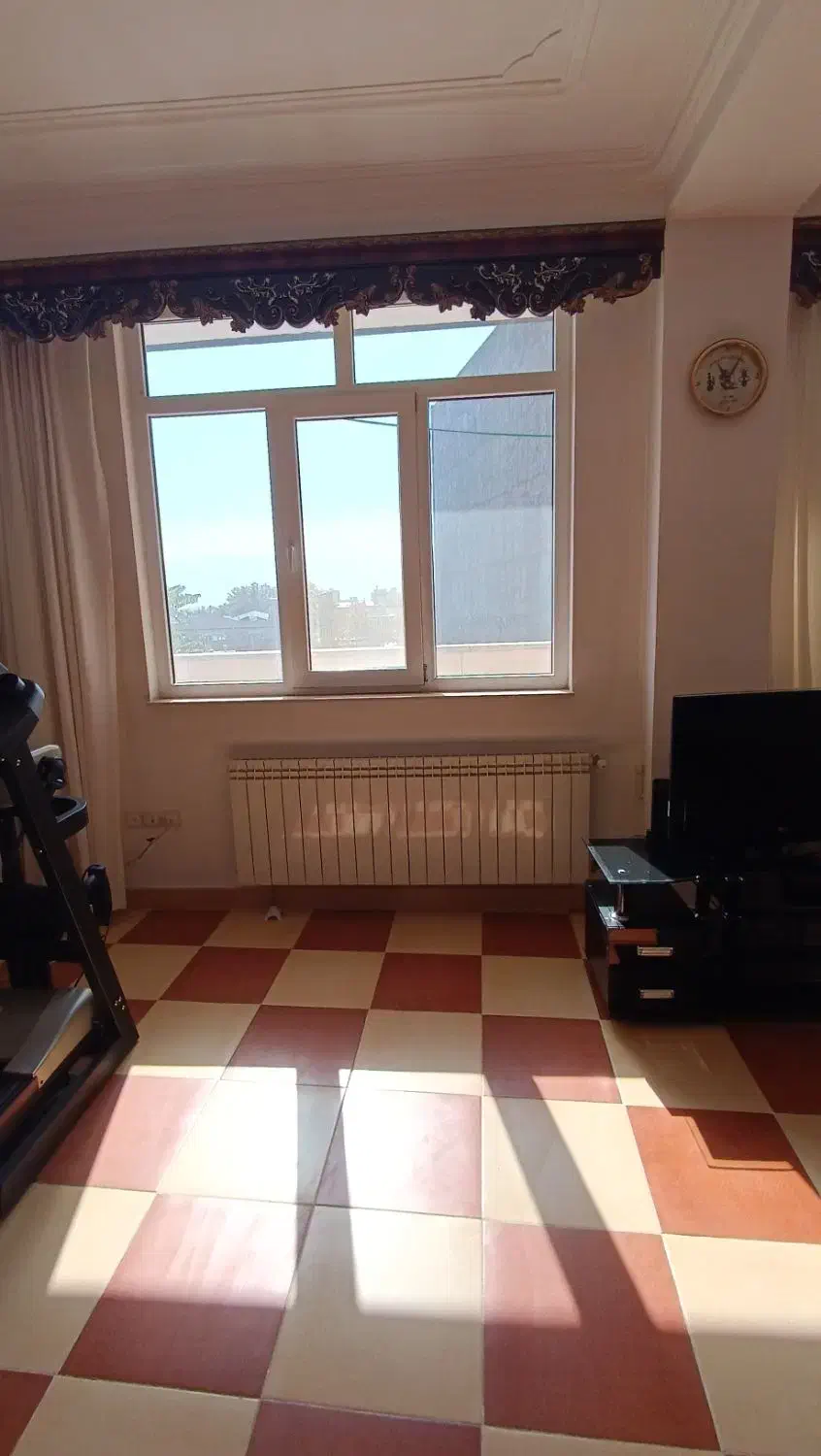 فروش آپارتمان شخصی ساز/۱۵۶متری/حزب الله|فروش آپارتمان|اهر, |دیوار