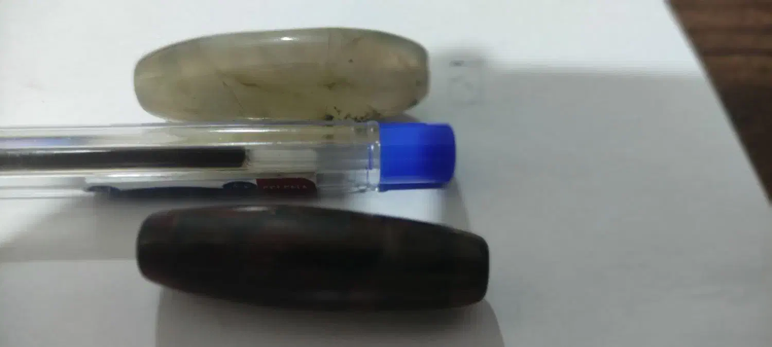 مهره قدیمی|کلکسیون اشیاء عتیقه|ملکان, |دیوار