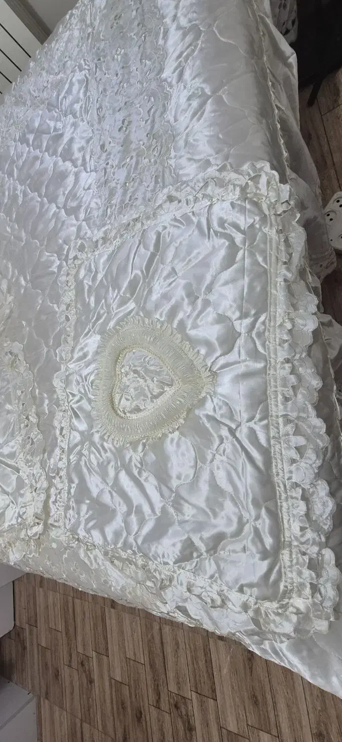 رو تختی|سرویس روتختی|رشت, استقامت ۱|دیوار