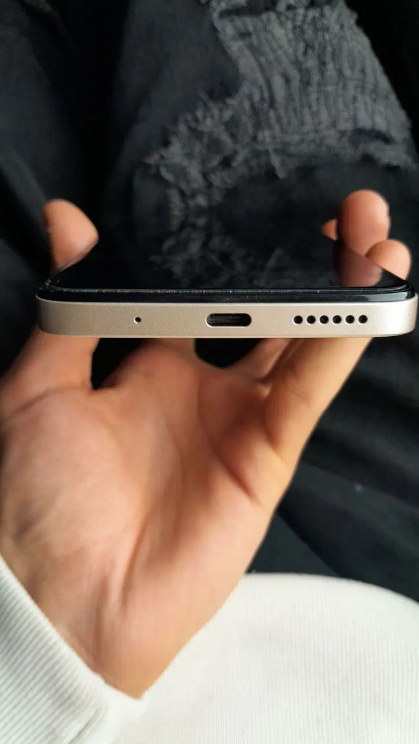 redmi13x|موبایل|اهواز, سپیدار|دیوار