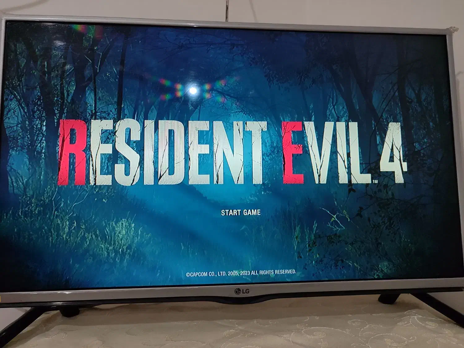 پلی استیشن ۴ پرو ps4 pro|کنسول، بازی ویدئویی و آنلاین|بناب, |دیوار