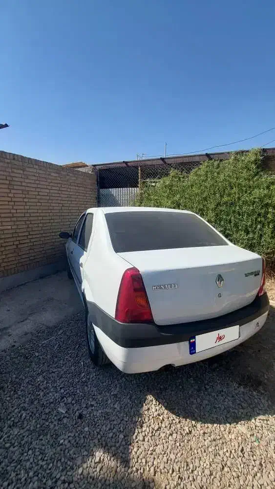 تندر۹۰E2مدل۹۵|خودرو سواری و وانت|آبادان, |دیوار