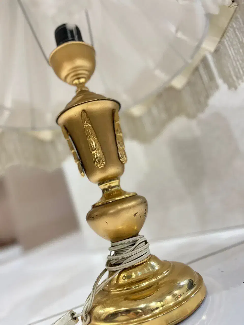 آواژور|چراغ خواب و آباژور|تهران, مسعودیه|دیوار