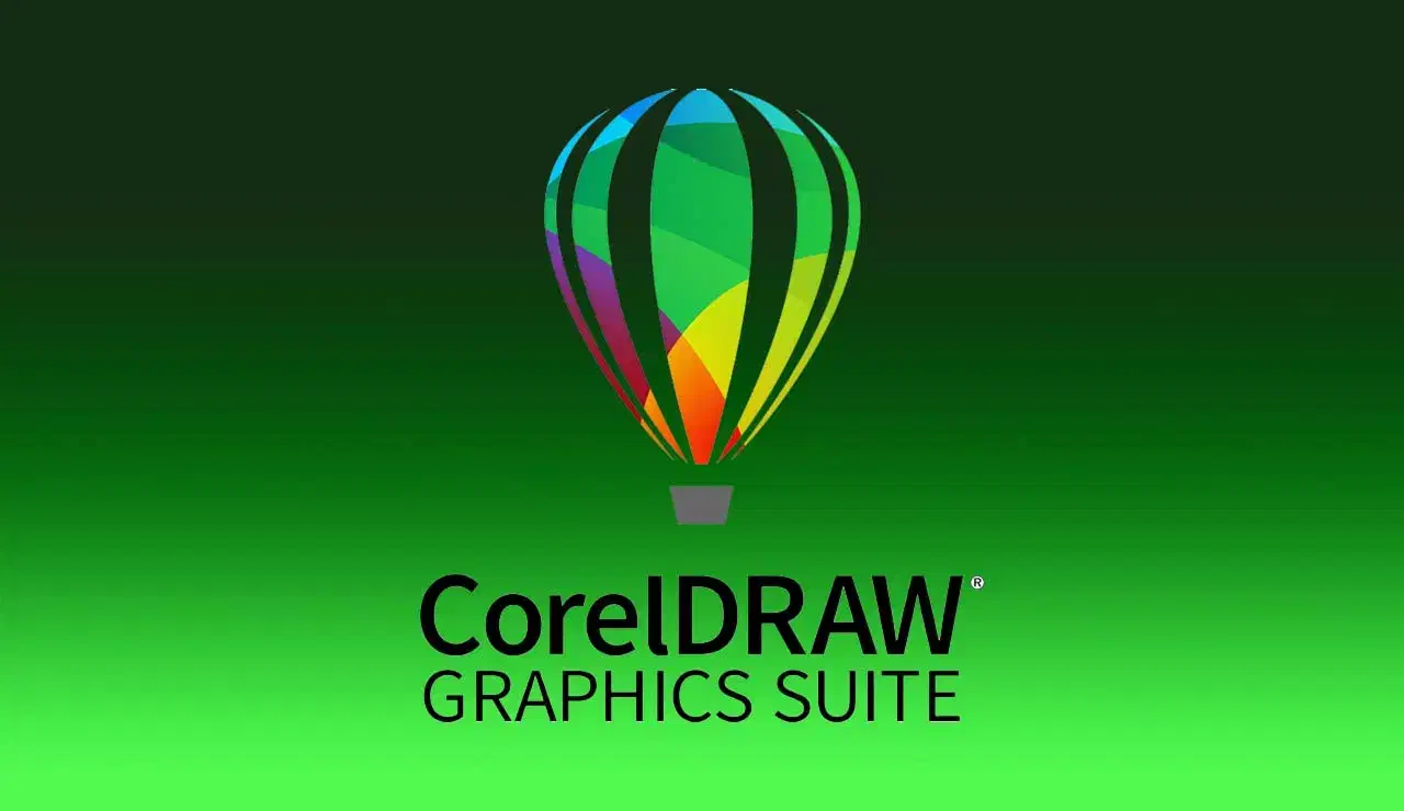 منشی خانم جهت طراحی در کورل و کارهای الکترونیکی|استخدام رایانه و فناوری اطلاعات|اردبیل, |دیوار