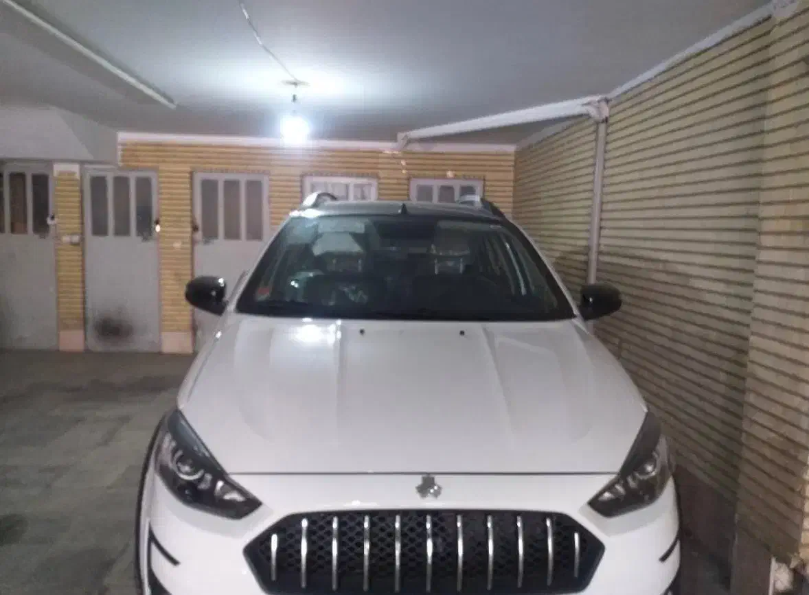 اطلس خشک|خودرو سواری و وانت|تهران, جوادیه تهرانپارس|دیوار