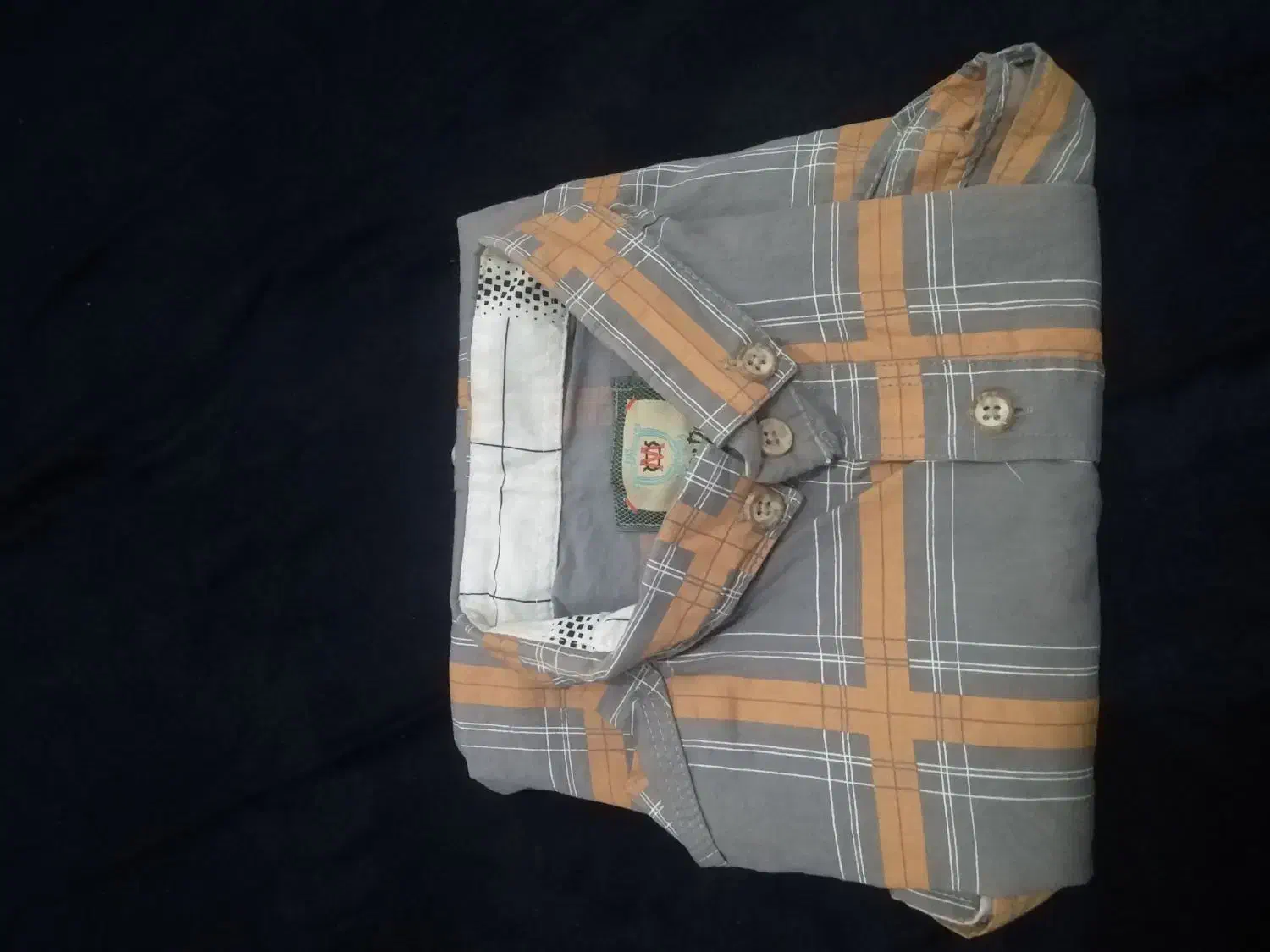 شلوار و پیراهن|لباس|فسا, |دیوار