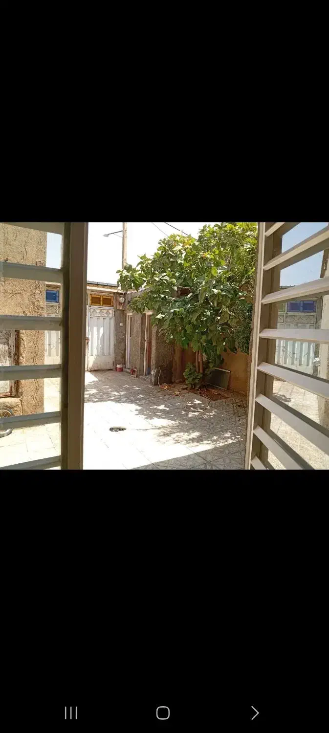اجاره خانه|اجارهٔ خانه و ویلا|کوهدشت, |دیوار