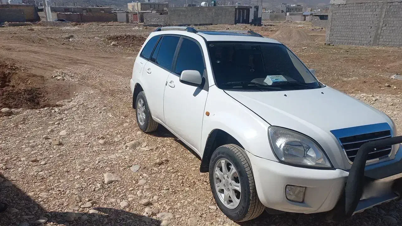 خودرو mvmx33|خودرو سواری و وانت|یاسوج, |دیوار