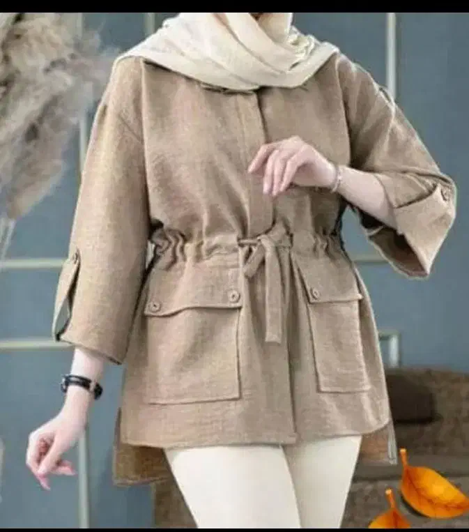 فروش لباسهای زنانه  مد روز قیمت مناسب|لباس|بندر کنگان, |دیوار