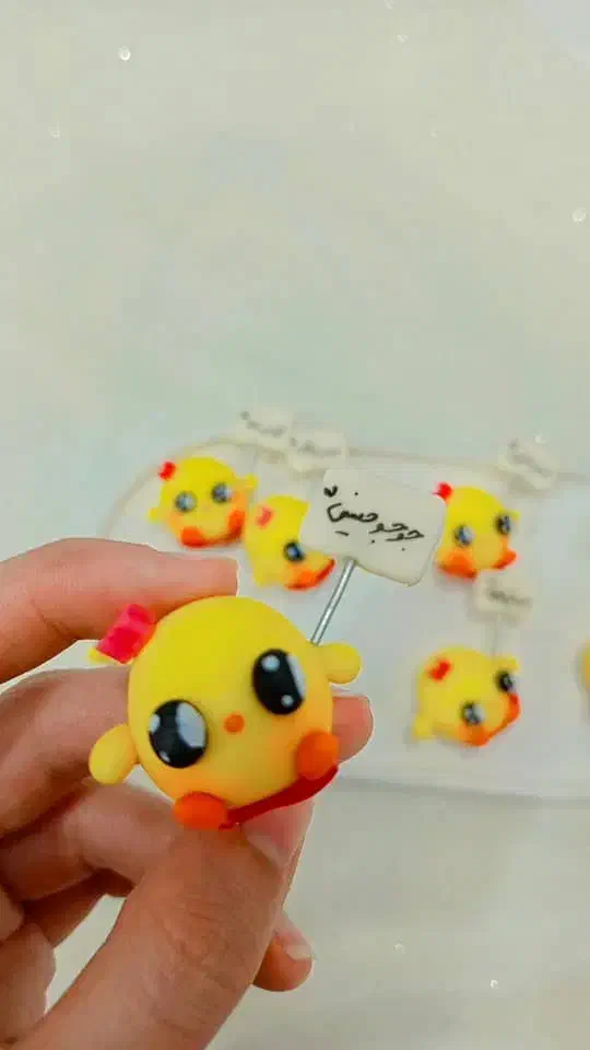 چسبونک ماشین|قطعات یدکی و لوازم جانبی|محلات, |دیوار