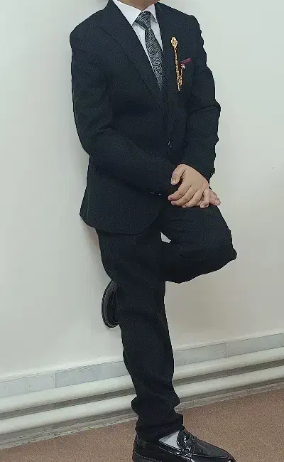 لباس بچه گانه نو|کفش و لباس بچه|بیرجند, |دیوار