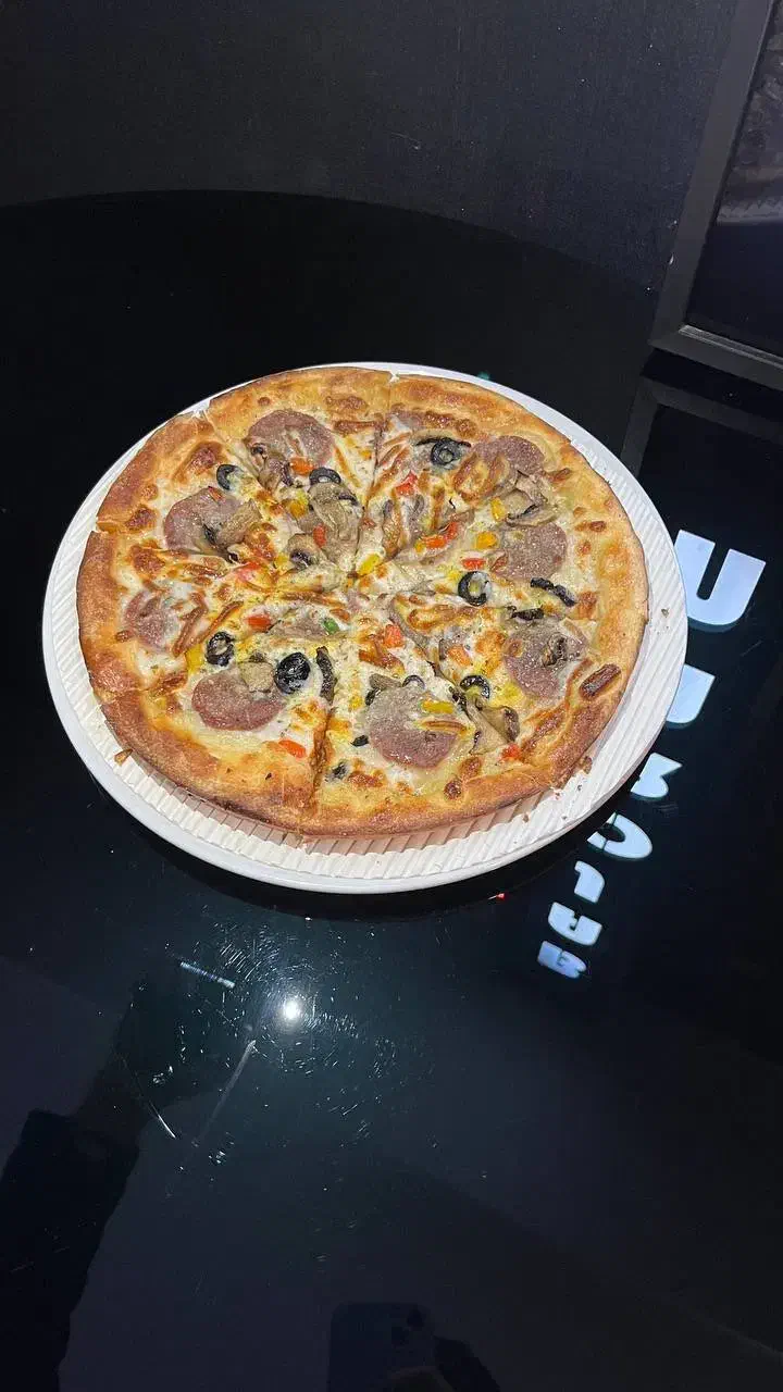 استخدام سالن کار، صندوقدار،آشپزایرانی،باریستا|استخدام خدمات فروشگاه و رستوران|تهران, تهرانپارس جنوبی|دیوار