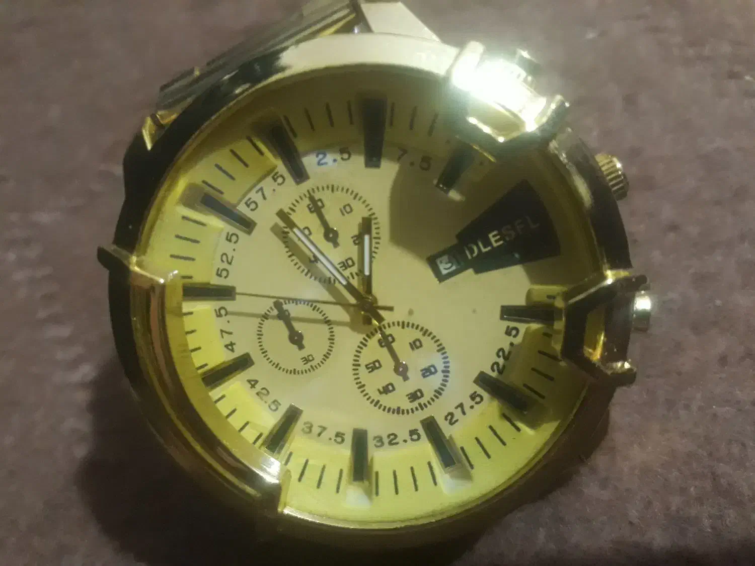 تاریخ شمار برای جوانان و نوجوانان|بدلیجات|مشهد, دانش|دیوار