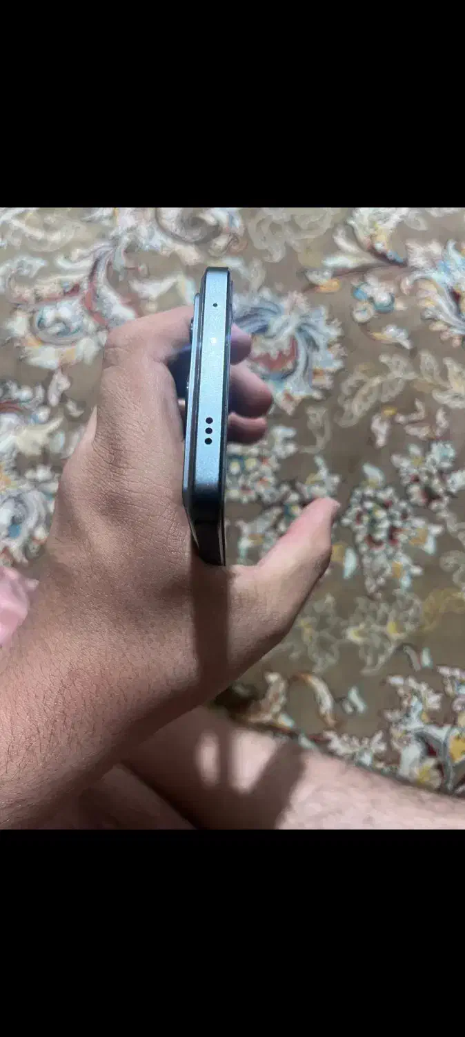 Poco X6 Pro 5G|موبایل|ملارد, |دیوار