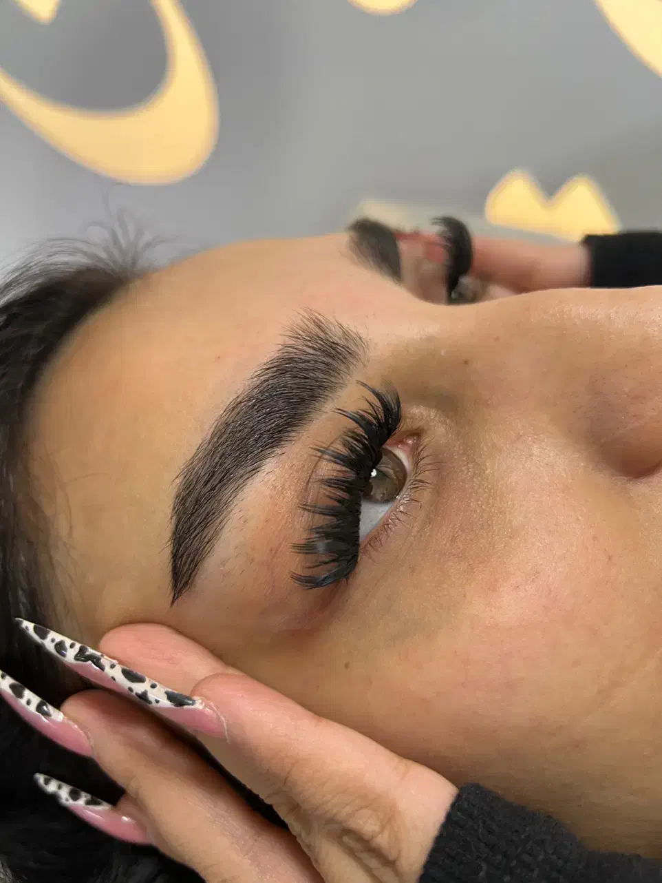 جشنواره یلدایی سالن|خدمات آرایشگری و زیبایی|هشتگرد, شهرک وحدت|دیوار