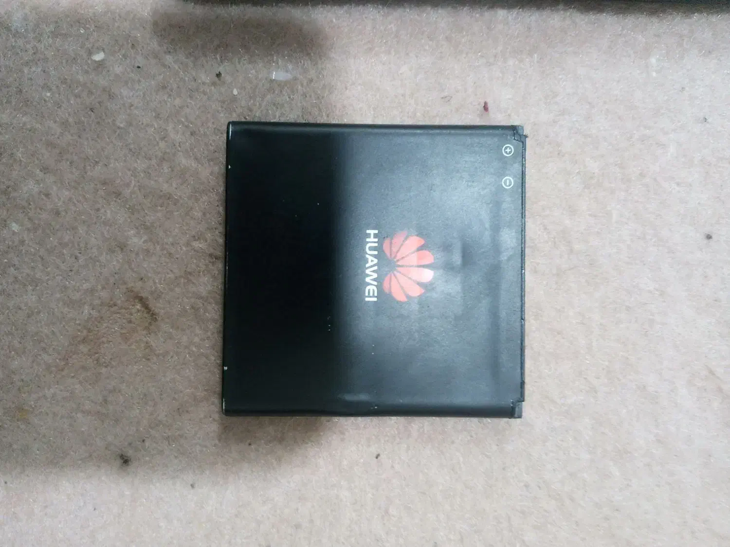 گوشی هواویy221 Ascend|موبایل|چهارباغ, |دیوار