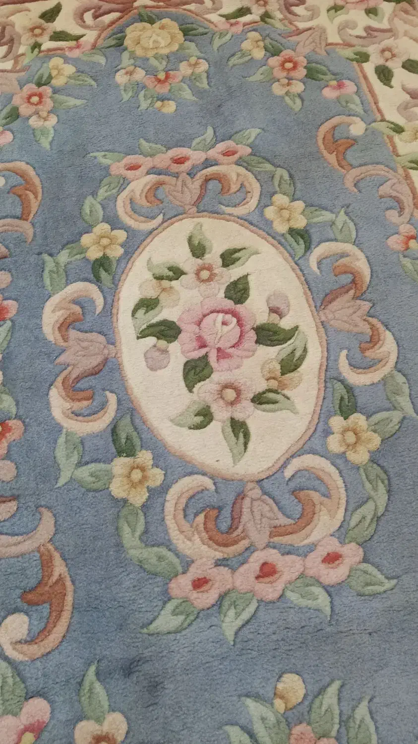 فرش دستباف|فرش|تهران, قلهک|دیوار