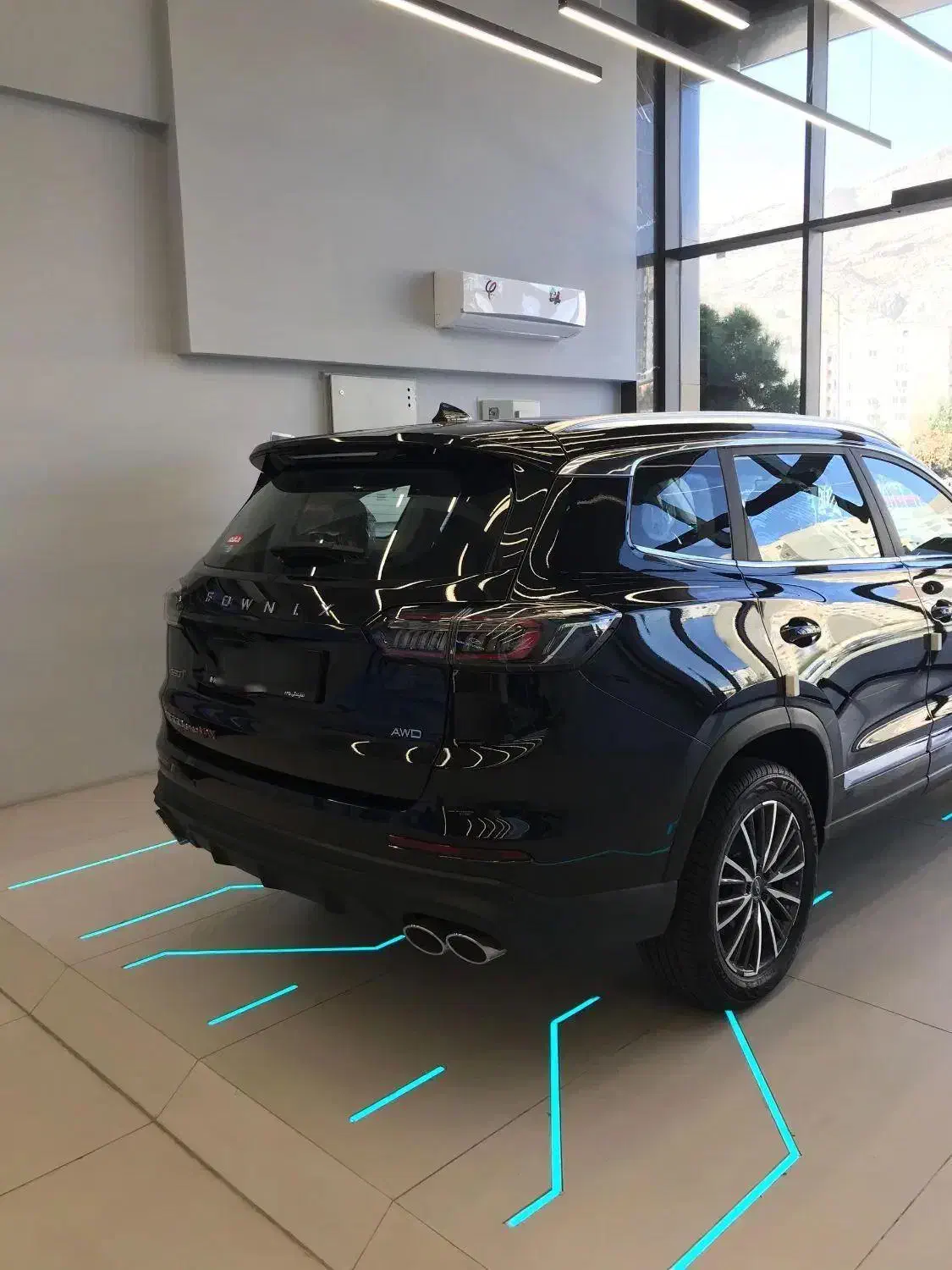 فروش|خودرو سواری و وانت|نورآباد ممسنی, |دیوار