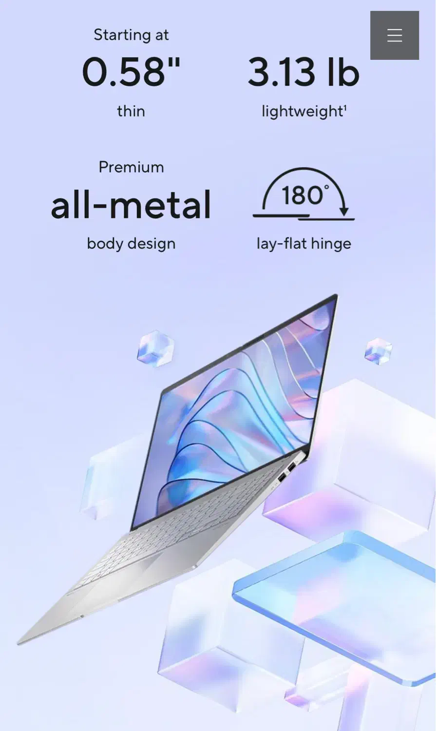 لپ تاپ ایسوس|رایانه همراه|مشهد, رضاشهر|دیوار