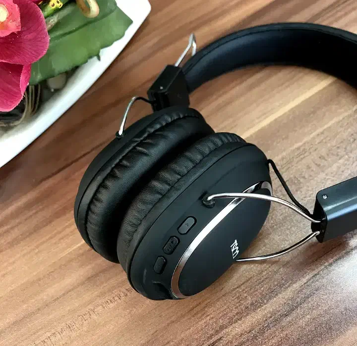 هدفون|لوازم جانبی موبایل و تبلت|شاهینشهر, عطار|دیوار