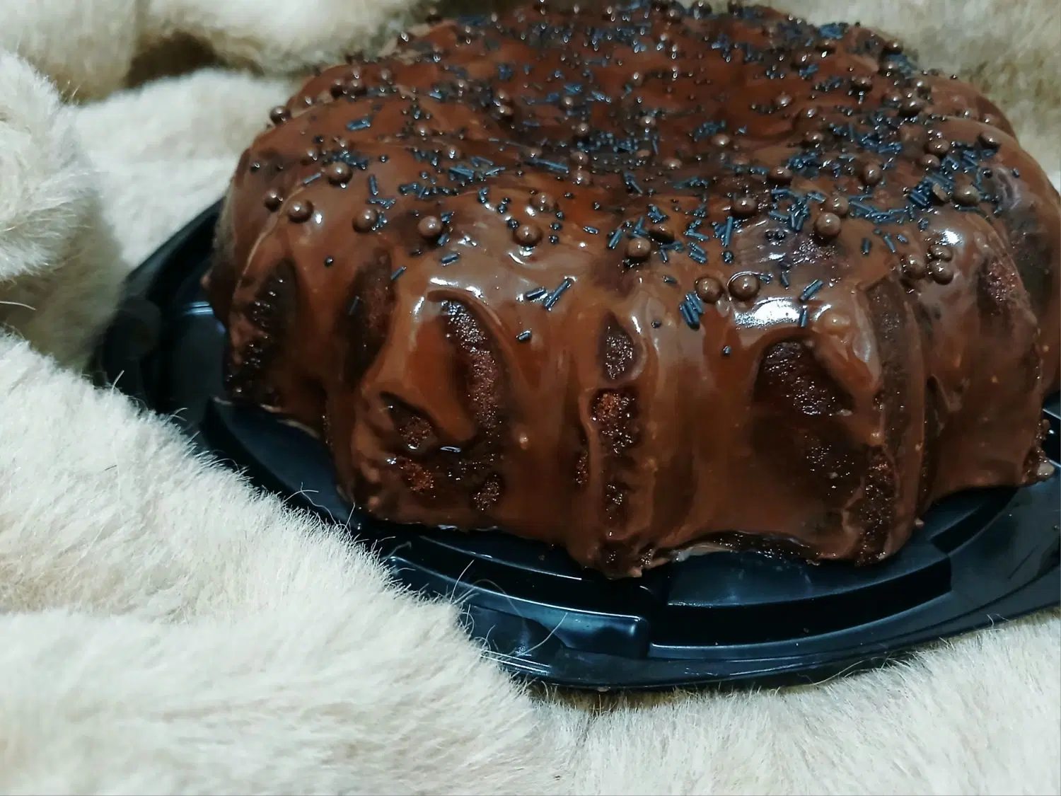 کیک|خوردنی و آشامیدنی|شیروان (خراسان), |دیوار