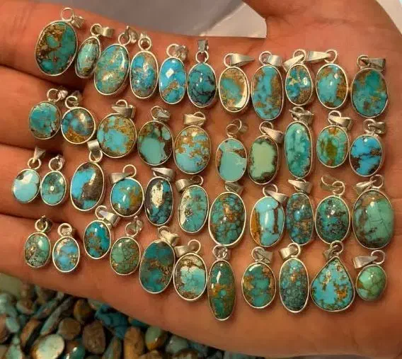 تعمیرات/طلانقره/جوش/کوچک وبزرگ کردن/حکاکی|جواهرات|قزوین, |دیوار