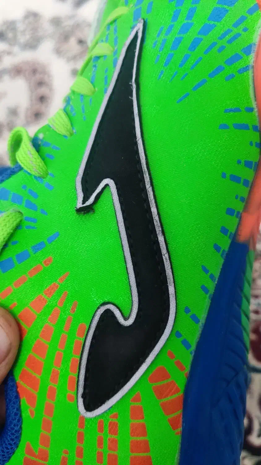 جوما|کیف، کفش، کمربند|بیرجند, |دیوار