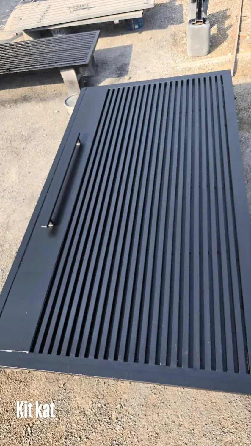 کارگاه درب و پنجره سازی نوید|خدمات پیشه و مهارت|خرمشهر, |دیوار