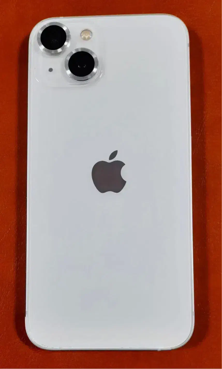 آیفون ۱۳ نرمال گارانتی دار|موبایل|اردبیل, |دیوار