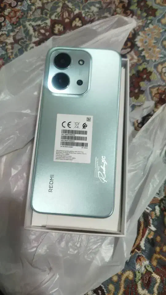 موبایل خشک|موبایل|سراوان, |دیوار