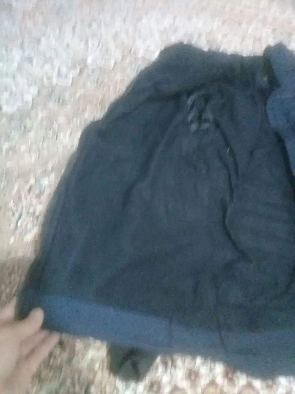 کافشن مردانه جنس خوب و گرم|لباس|الیگودرز, |دیوار