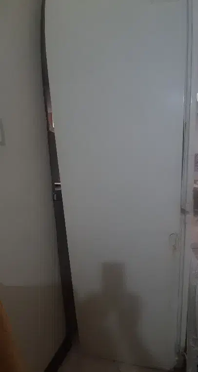 یخچال اسنوا|یخچال و فریزر|تهران, منیریه|دیوار