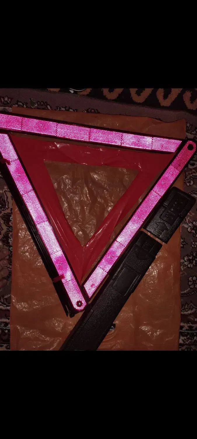 لوازم ماشین و اکسسوری|قطعات یدکی و لوازم جانبی|محمدیه-قزوین, |دیوار