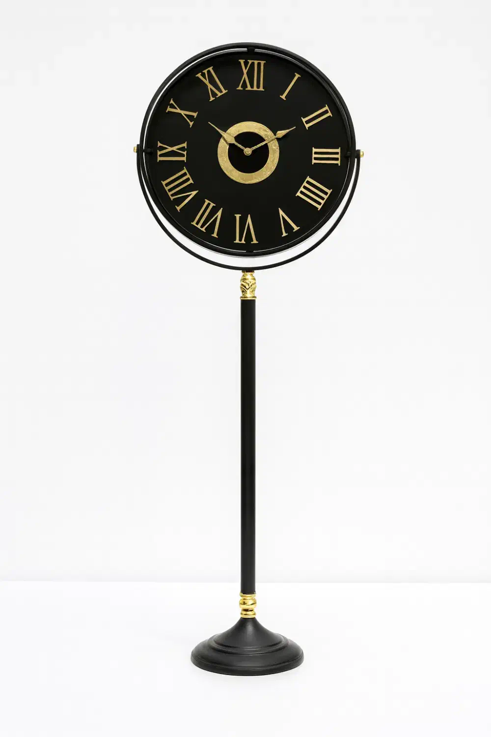 ساعت دیواری و ایستاده|ساعت دیواری و تزئینی|اراک, |دیوار