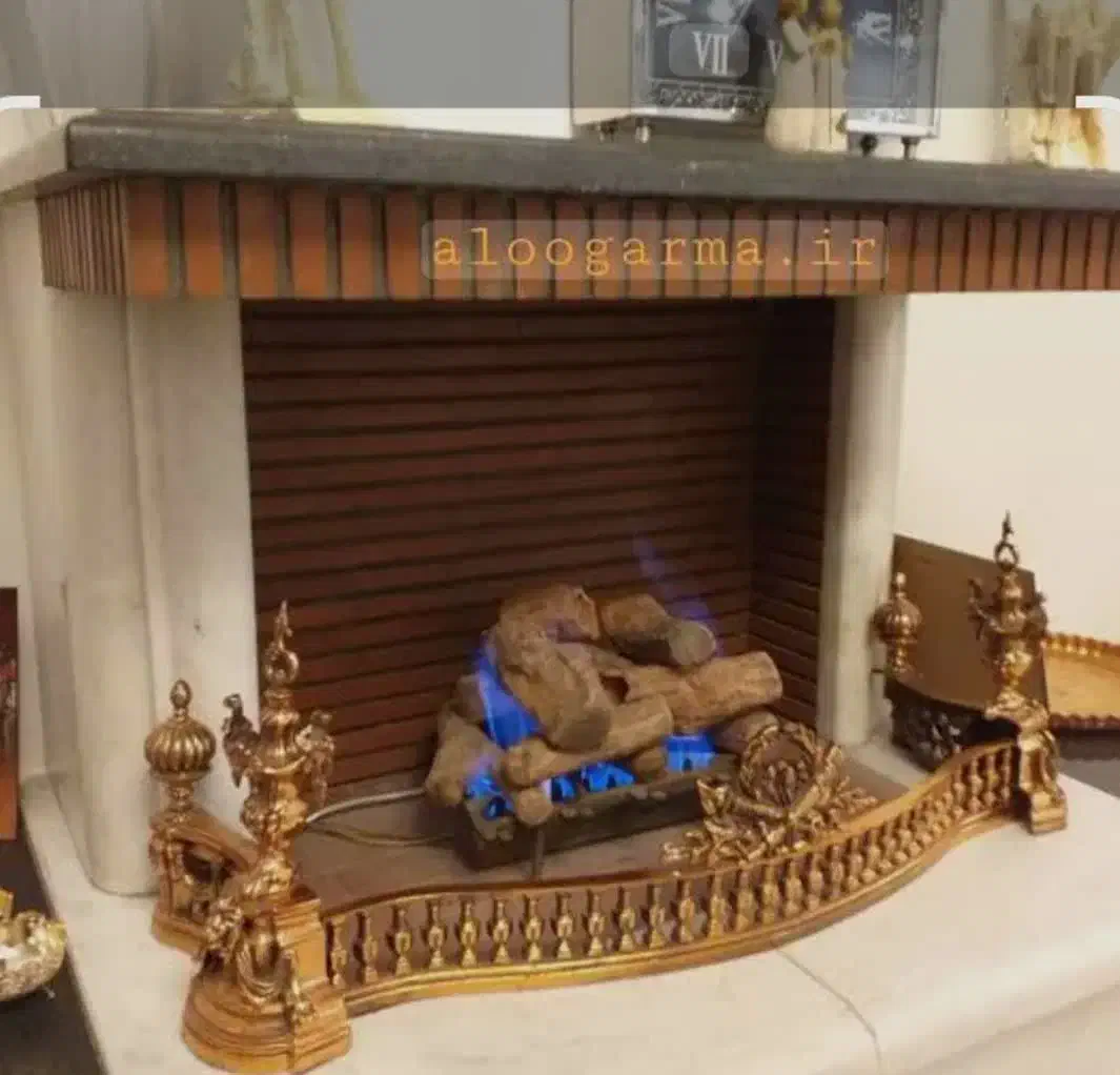 تعمیر آبگرمکن شومینه و بخاری گازی|خدمات پیشه و مهارت|کرج, باغستان|دیوار