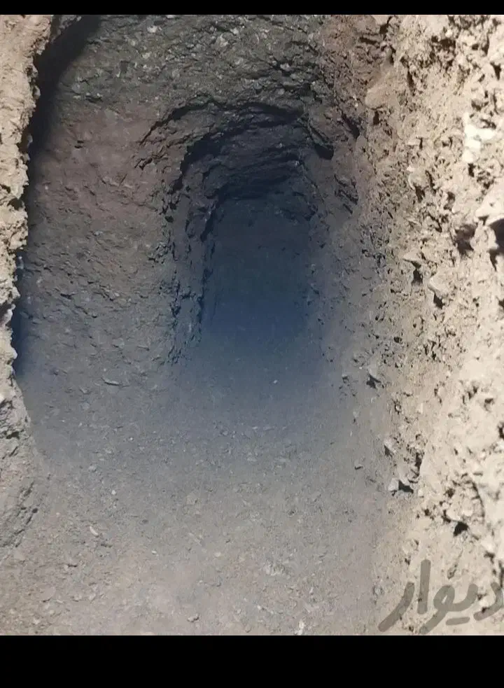 چاه کن ماهر مناسب کار تخصصی چاه سی سال سابقه کار|خدمات پیشه و مهارت|زاهدان, |دیوار