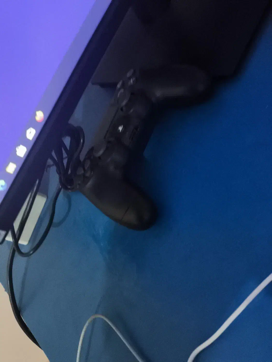 کامپیوتر گیمینگ و مهندسی|رایانه رومیزی|بهبهان, |دیوار