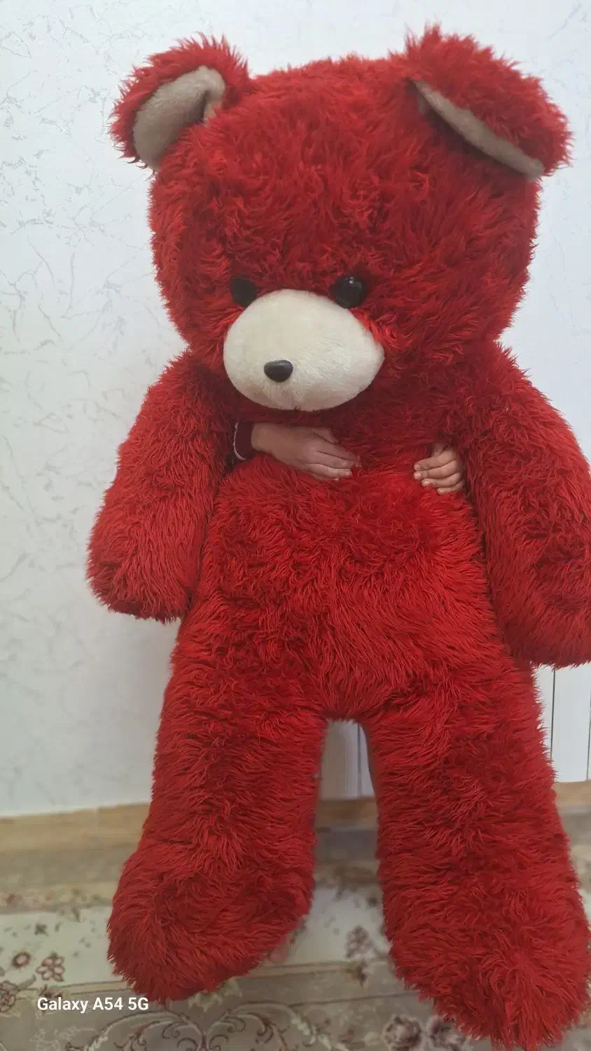 اسباب بازی|اسباب‌‌بازی|تهران, مسعودیه|دیوار