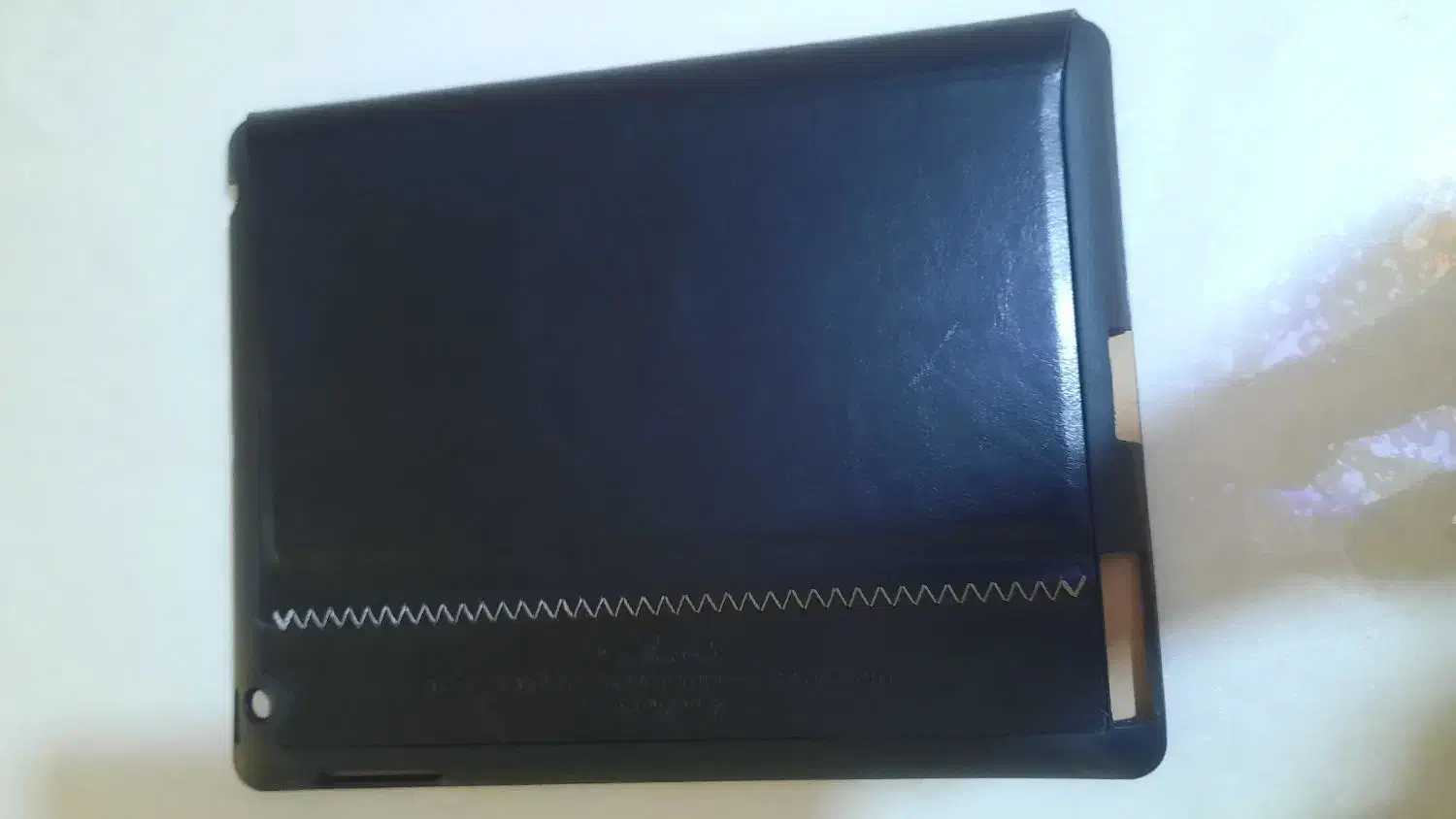 تبلت ipad|تبلت|ارومیه, |دیوار