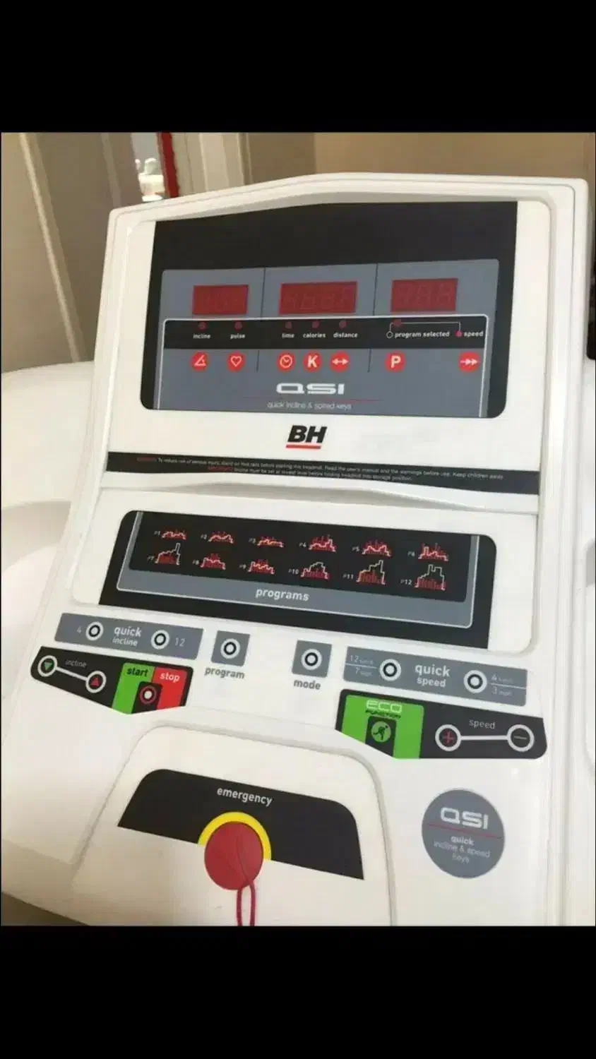 ورزشی|تجهیزات ورزشی|فردیس, ثابتی|دیوار