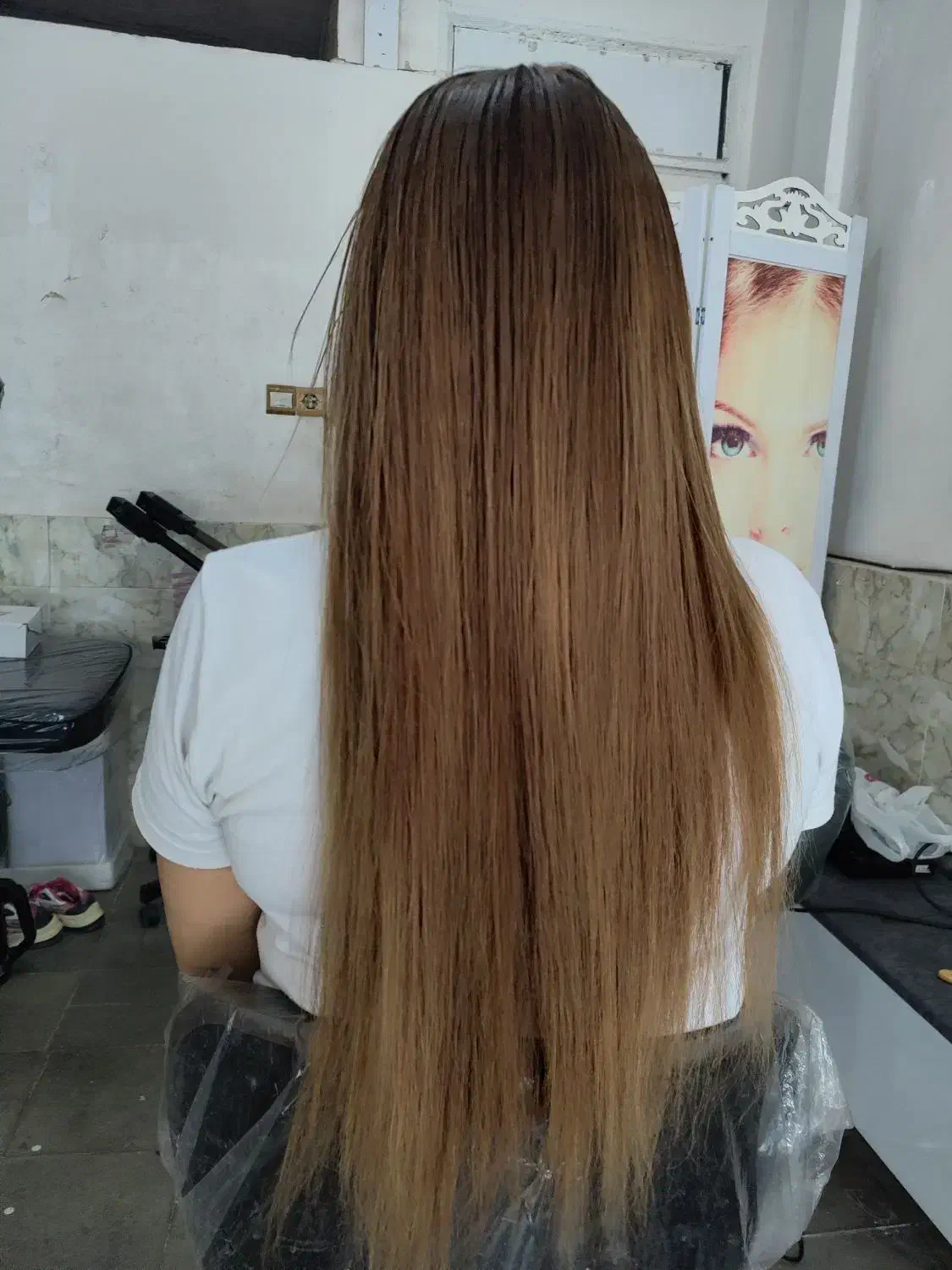 سالن زیبایی مهرشهر|خدمات آرایشگری و زیبایی|بیرجند, |دیوار