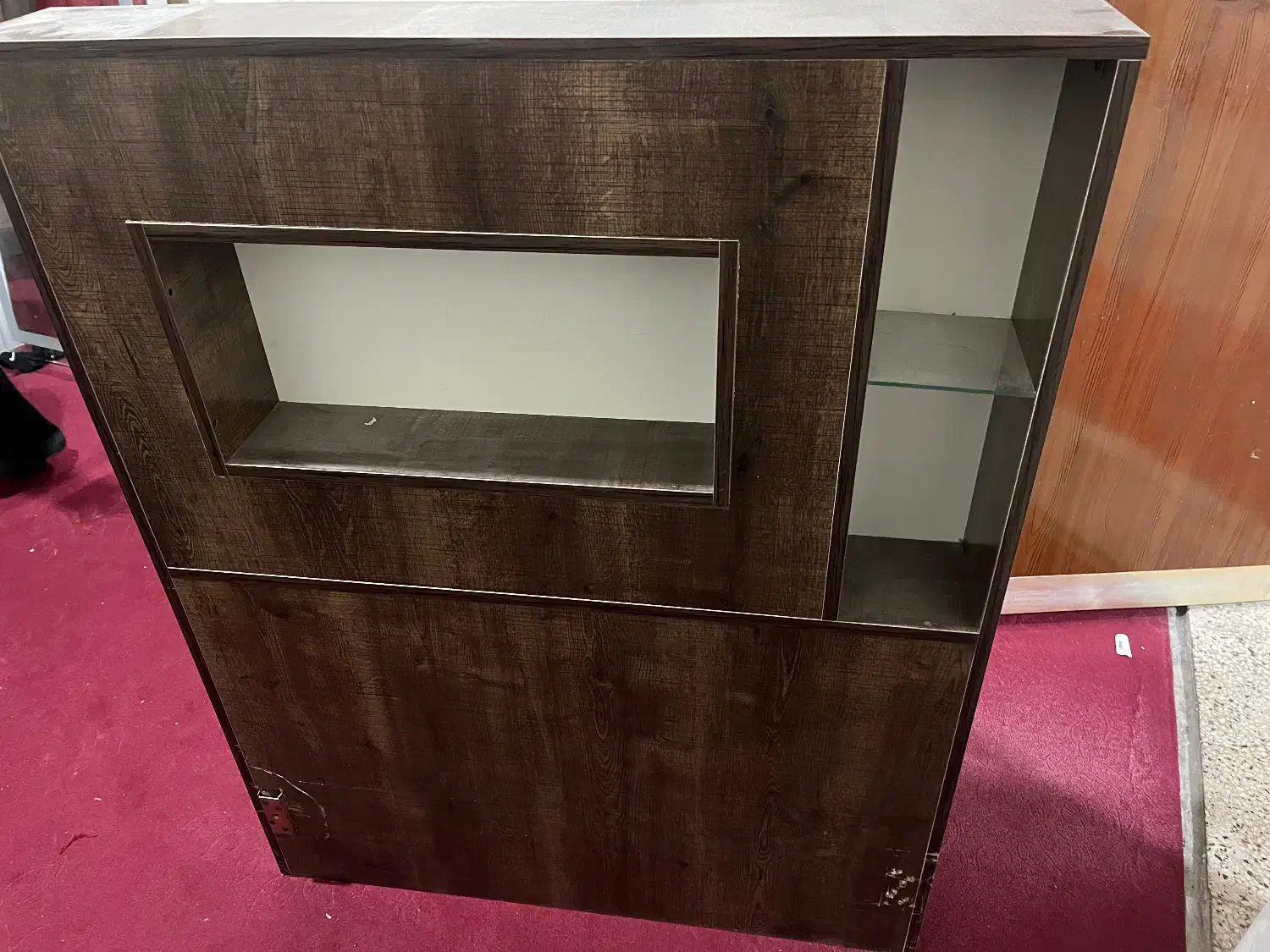 فروش فوری تخت و خوشخواب|تخت و سرویس خواب|شیراز, دشت چنار|دیوار