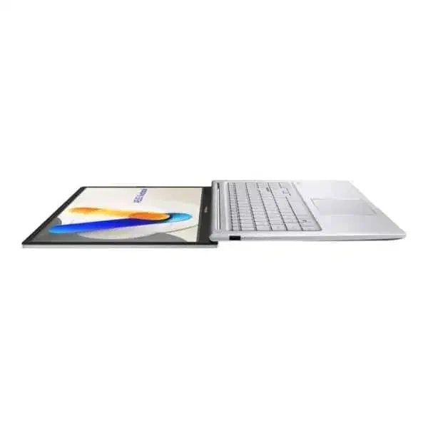 لپ تاپ ایسوس 1tr-16G-Vivobook 15-i7 1355U|رایانه همراه|تهران, راه آهن|دیوار