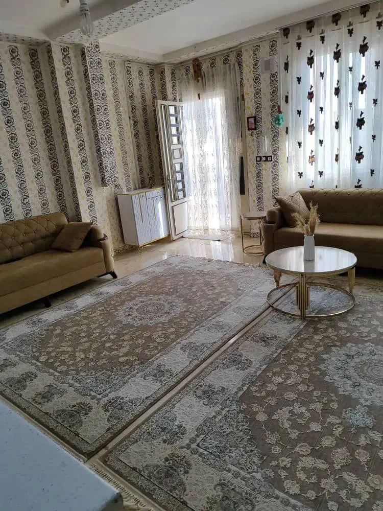 خانه اجاره|اجارهٔ خانه و ویلا|قروه, |دیوار