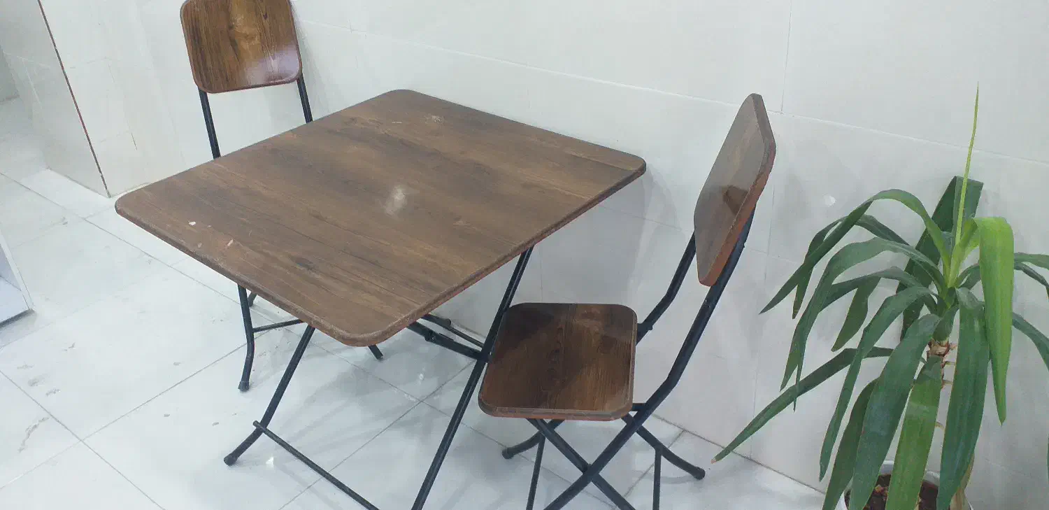 فروش وسایل کافه|کافیشاپ و رستوران|مهر, |دیوار