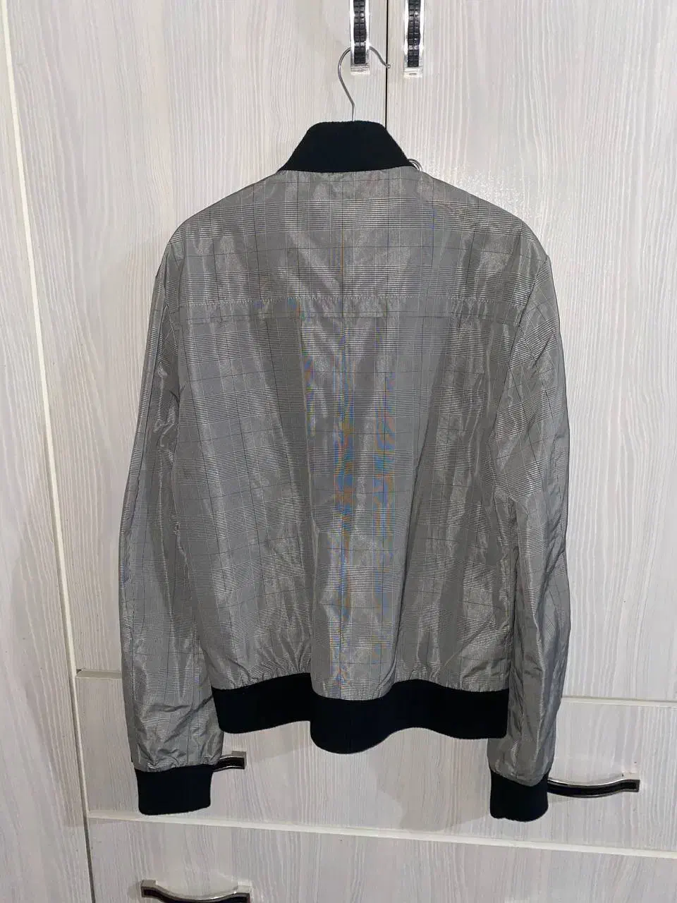 سویشرت اسپورت|لباس|گنبد کاووس, |دیوار