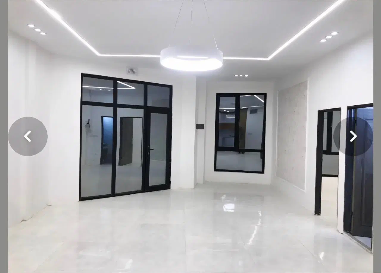 واحد نوساز قرنی فول|فروش آپارتمان|تربتحیدریه, شهید قرنی|دیوار