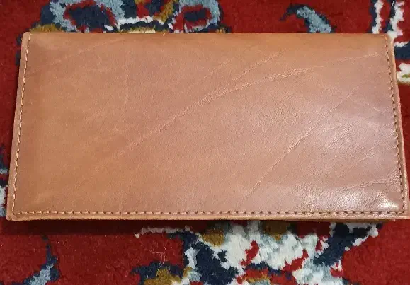 کیف دستی نو|کیف، کفش، کمربند|مرند, |دیوار