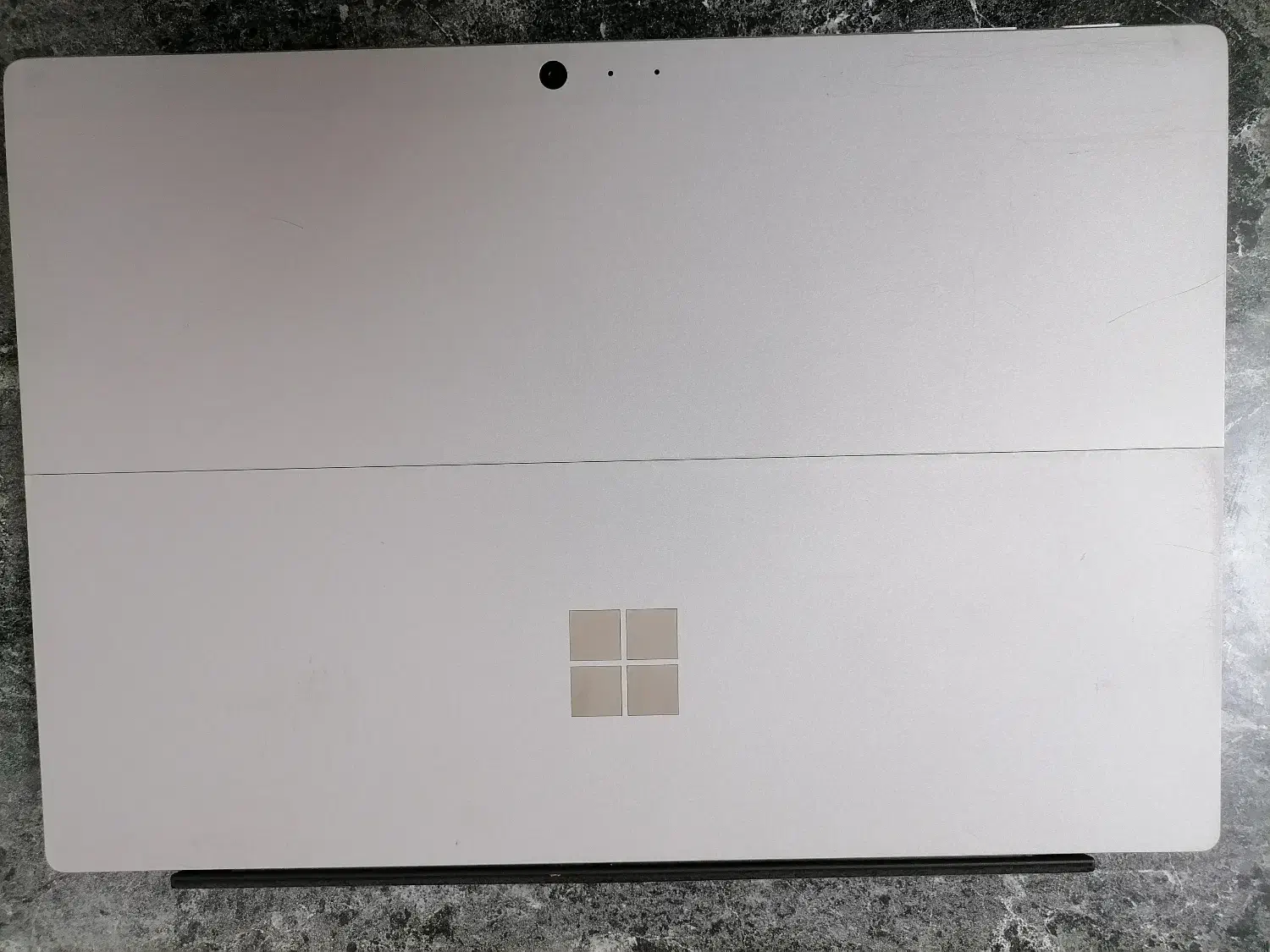 surface pro5|رایانه همراه|رامسر, |دیوار